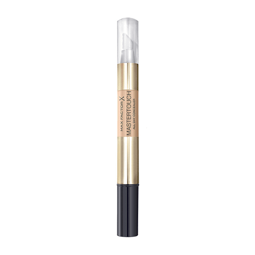 Max-Factor-Mastertouch-Concealer